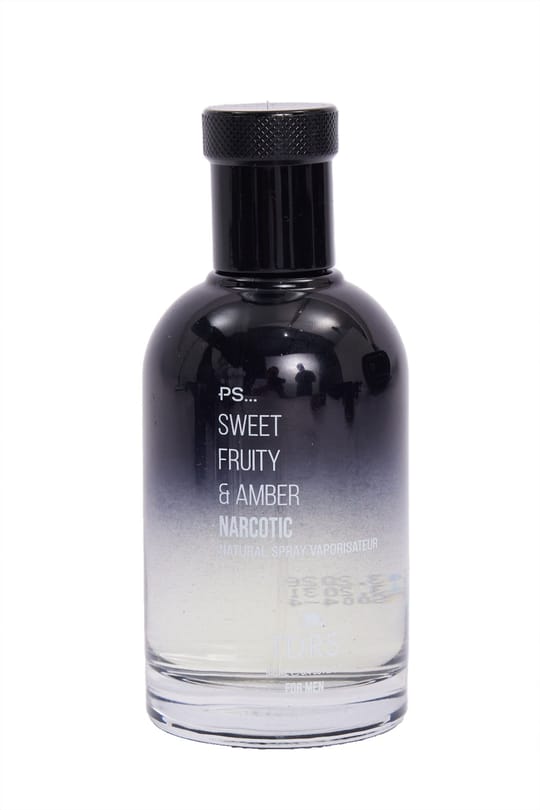 Babalar Gününe Özel Hediye Kutulu 3lü Limon-Bergamot Çarkıfelek 100 ML Uzun Süre Kalıcı Parfüm Seti