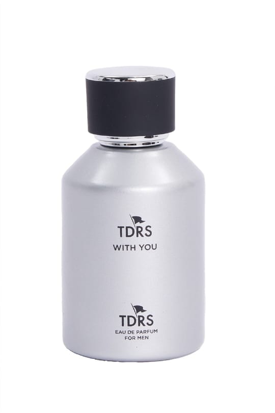 Babalar Gününe Özel Hediye Kutulu 3lü Limon-Bergamot Çarkıfelek 100 ML Uzun Süre Kalıcı Parfüm Seti