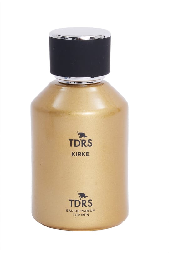 Babalar Gününe Özel Hediye Kutulu 3lü Limon-Bergamot Çarkıfelek 100 ML Uzun Süre Kalıcı Parfüm Seti