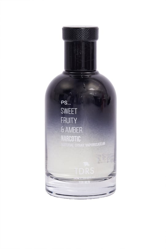 Babalar Gününe Özel Hediye Kutulu 3lü Limon-Bergamot Çarkıfelek 100 ML Uzun Süre Kalıcı Parfüm Seti