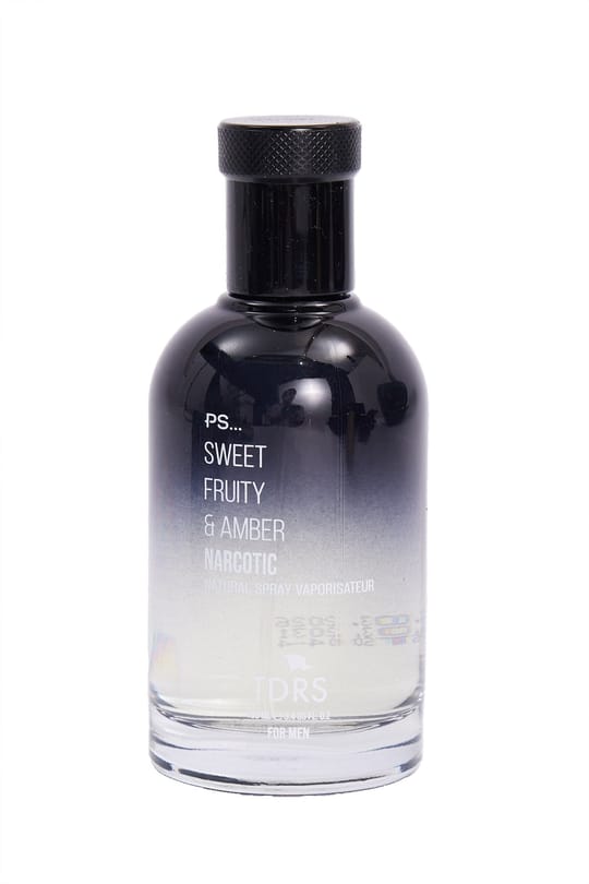 Babalar Gününe Özel Hediye Kutulu 3lü Limon-Bergamot Çarkıfelek 100 ML Uzun Süre Kalıcı Parfüm Seti
