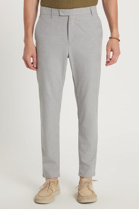 ERKEK PANTOLON PB  KÖPRÜLÜ MD-899