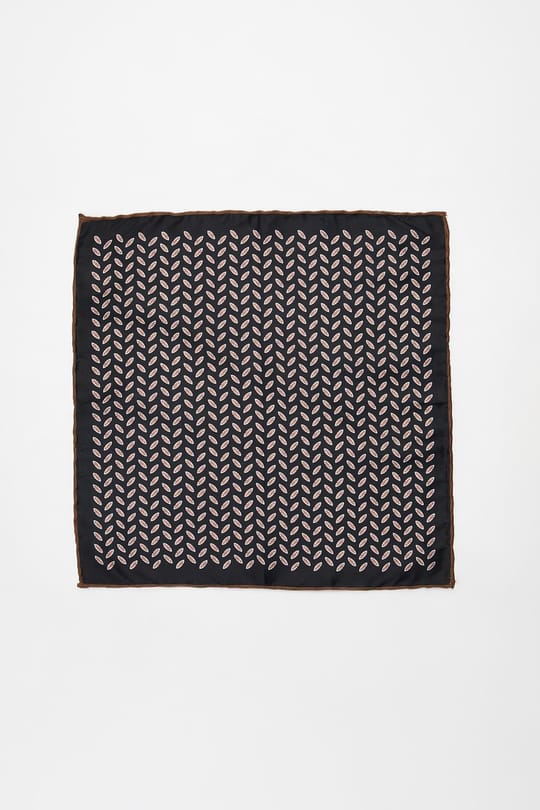 Erkek Cep Mendili