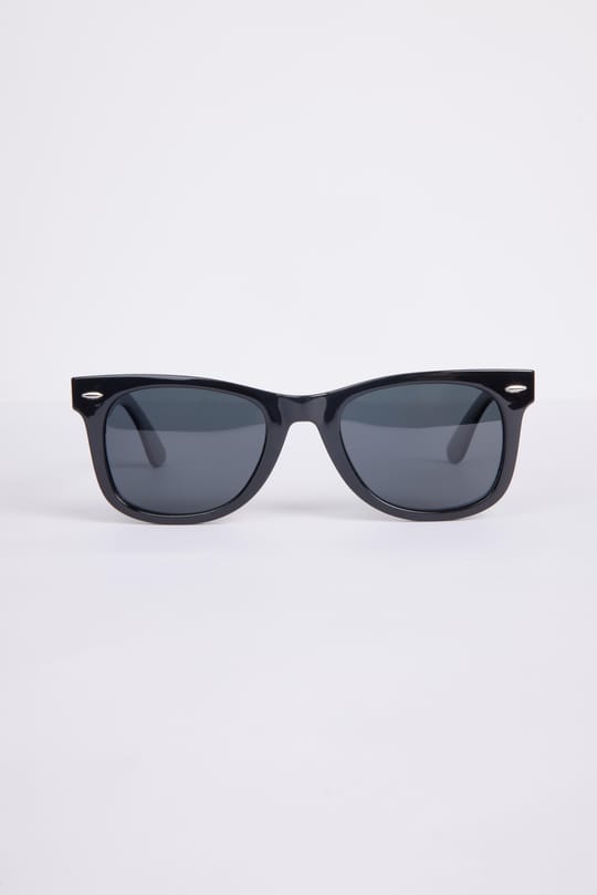 Unisex Güneş Gözlüğü