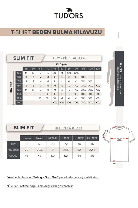 Unisex Slim Fit Dar Kesim %100 Pamuk Yumuşak Dokulu Gri Bisiklet Yaka Tişört