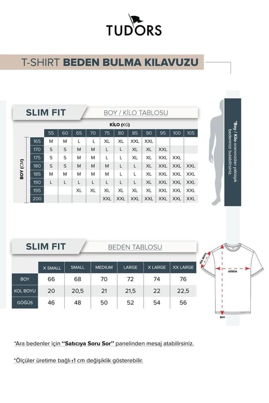 Unisex 5li Paket Siyah-Beyaz Slim Fit Dar Kesim %100 Pamuk V Yaka Tişört