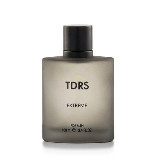 EAU DE COLOGNE PARFUME SPRAY PERFUME