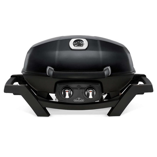 Napoleon Travelq Pro285 Portatif Gazlı Barbekü | Gazlı Mangal