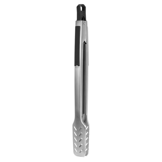 Premium Barbekü Maşası