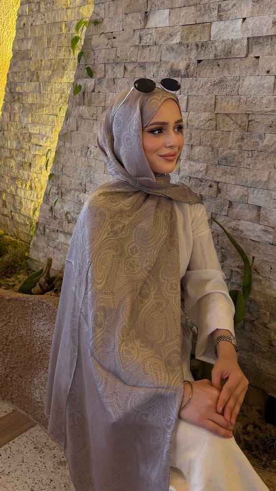  MİLANO SERİSİ-BEJ LİLA
