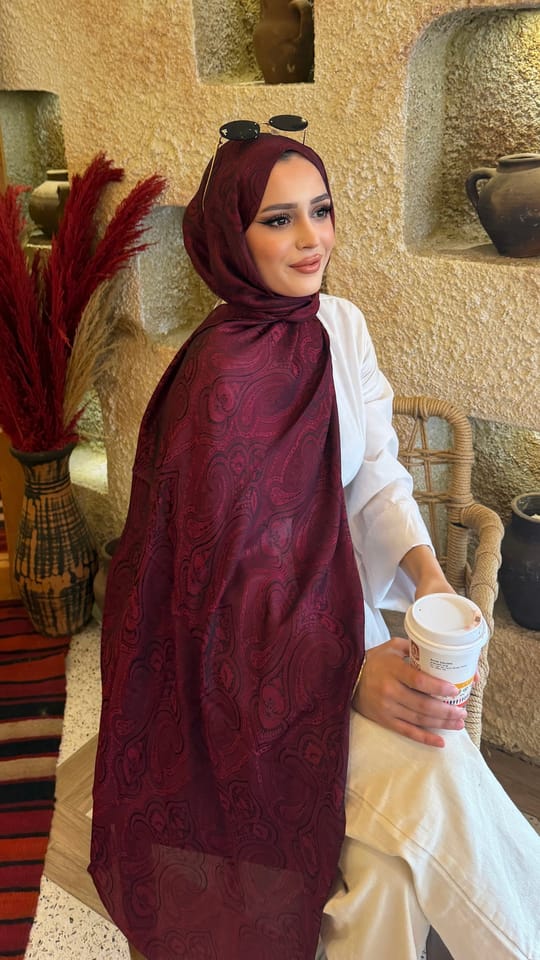  MİLANO SERİSİ-BORDO