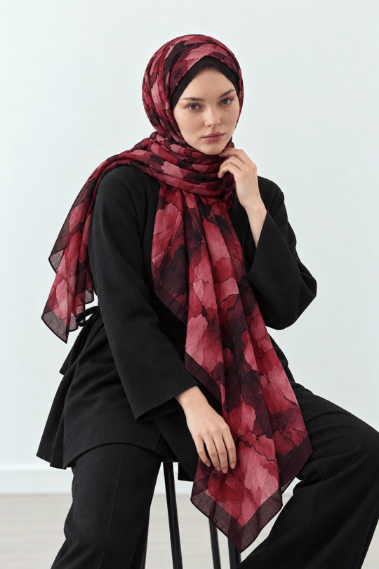 BAMBU CRUSH AQUARELLA 10