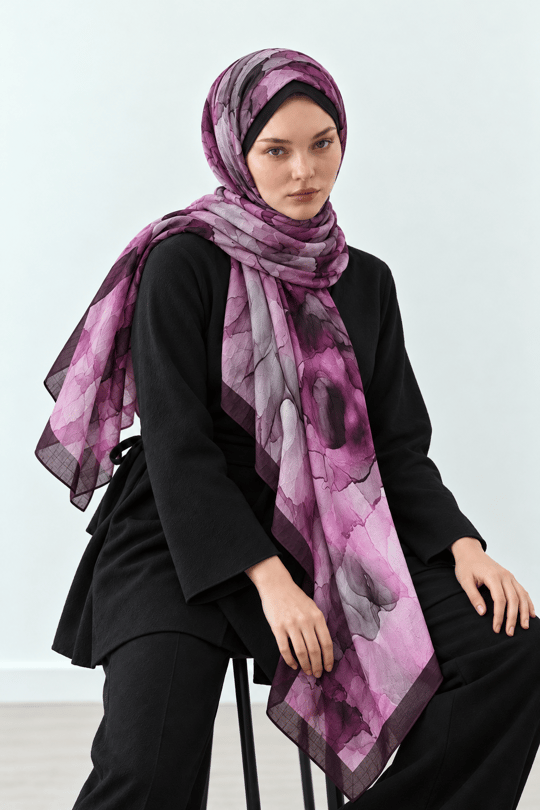 BAMBU CRUSH AQUARELLA 11