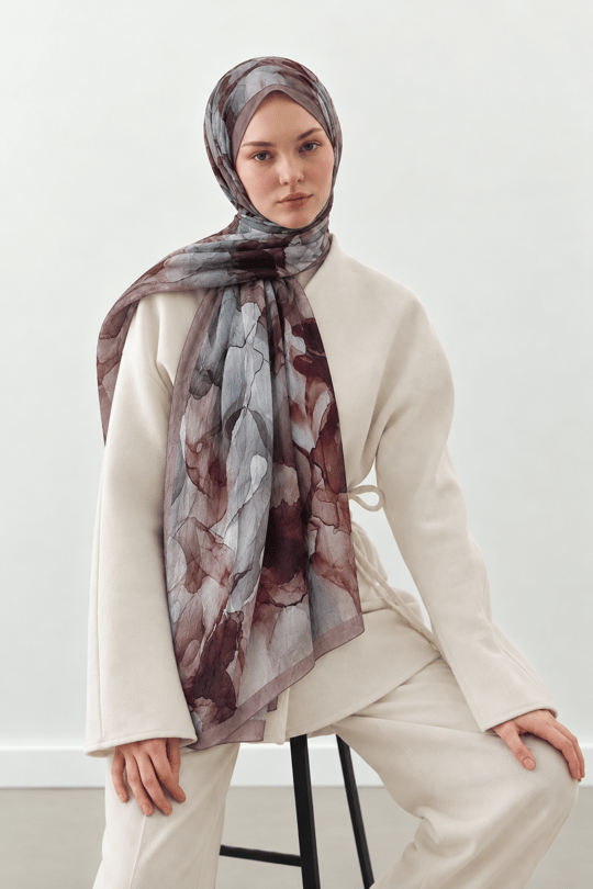 BAMBU CRUSH AQUARELLA 12