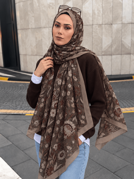 BAMBU CRUSH VELORİA 11