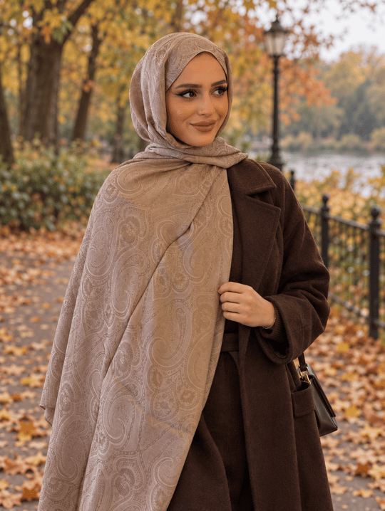MİLANO SERİSİ-VİZON