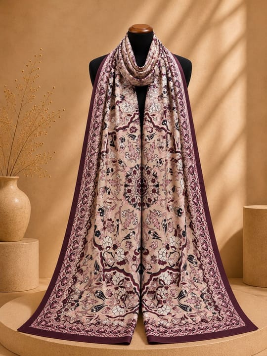 RİVA PAMUK ŞAL ÇİNİ 03