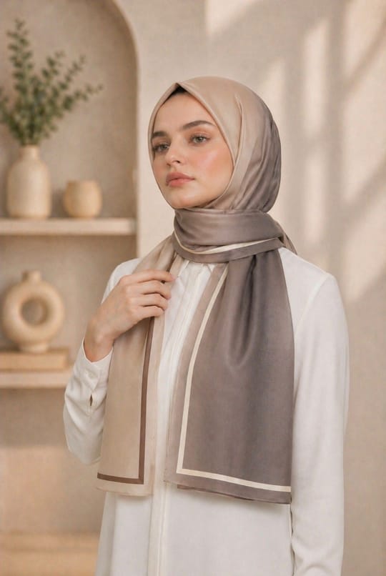 RİVA PAMUK ŞAL DEGRADE 04