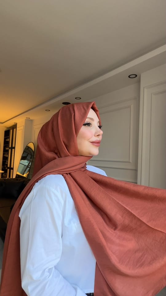 VUAL/BRİSA ŞAL KİREMİT