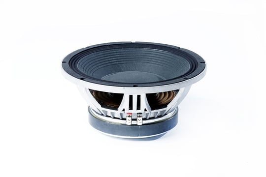 mk-speakers-12-m-pro-450-coaxial-12-in-a15d-a.jpg