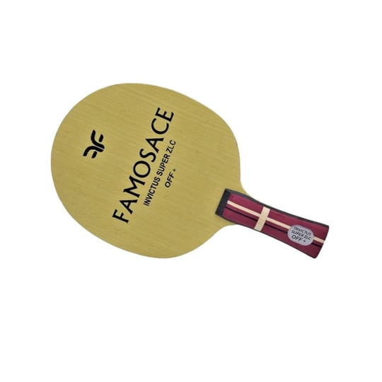 Adil Spor : Masa Tenisi Malzemelerinde Dünya Markaları