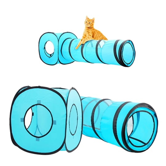 Tünel Kedi Oyuncakları - Oyuncak Modeleri ve Fiyatları