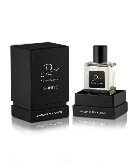 David Walker Parfümleri (Online Alışveriş)