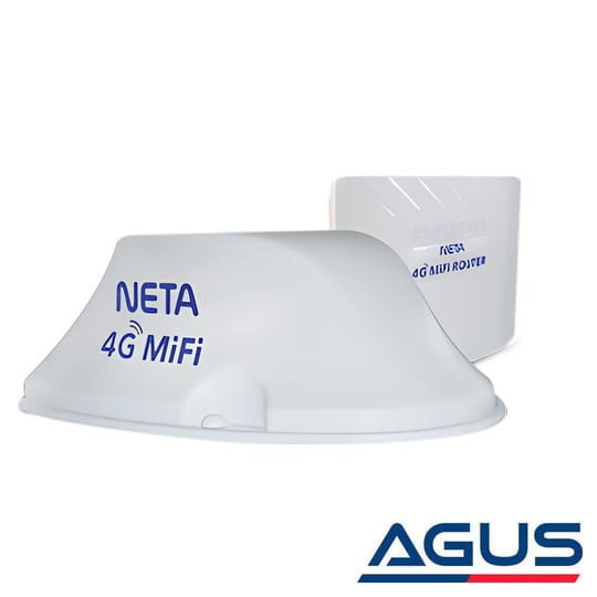 NETA | Agus.com.tr