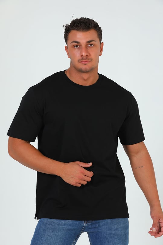 Erkek Tişört Modelleri, Fiyatları | Kaliteli Erkek Tshirt Ürünleri