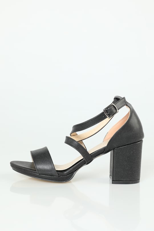 Kadın Sandalet Modelleri ve Fiyatları | tozlu.com