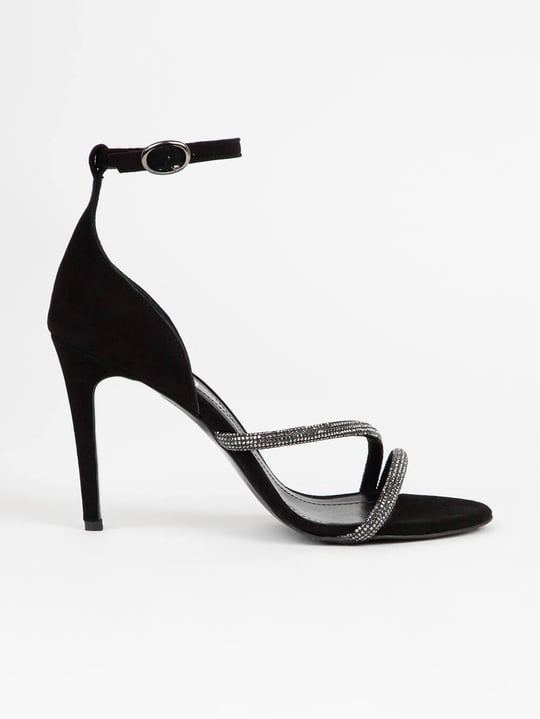 Kadın Ayakkabı Modelleri | Bayan Ayakkabı Çeşitleri | Favgi New York
