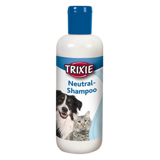 Trixie Ürünleri En Ucuz Kampanyalı Fiyatlarla Pet Gross Türkiye'de. Trixie  Köpek Şampuanları PetGross