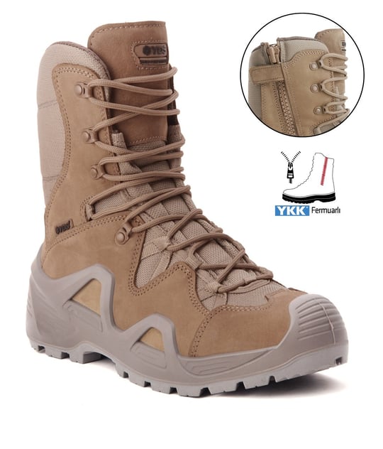 Botlar ve Ayakkabı Modelleri | YDS Shop
