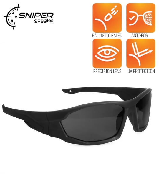 Outdoor Gözlük Modelleri ve Fiyatları| YDS Shop