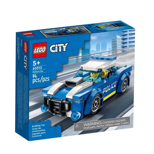 60139 LEGO® City Mobil Kumanda Merkezi / 374 parça / 6-12 yaş En ucuz  Fiyatlar & Orjinal Ürün Garantisi ile Otoys'da