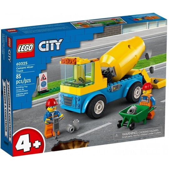Lego Çeşitleri ve Fiyatları | Oyuncakbiziz