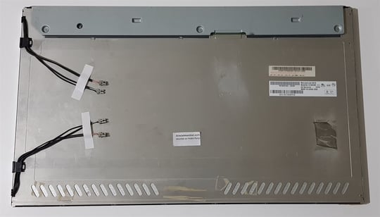 Monitör Ekran Panel Çeşitleri ve Modelleri | ikincielmonitor.com