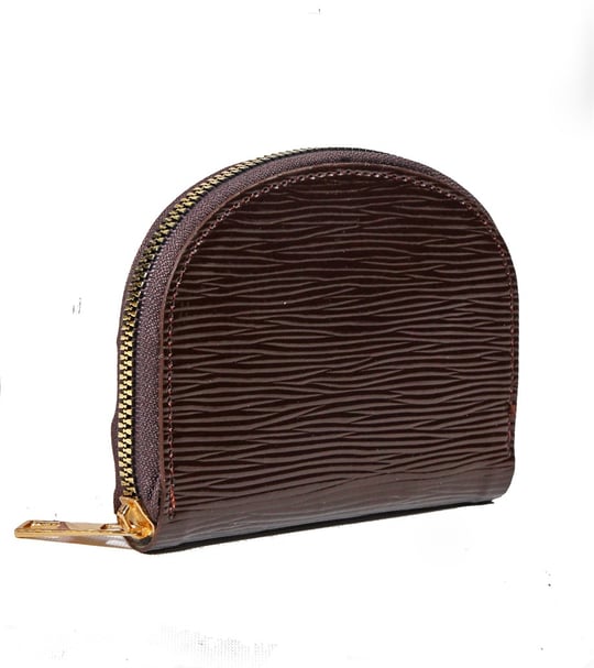 louis vuitton canta cosmetic pouch portfoy veya makyaj