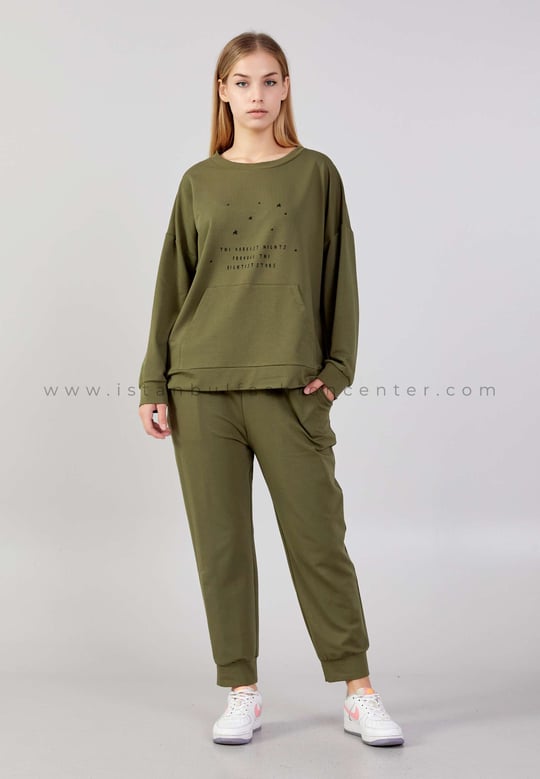 Gucci tracksuits $30 including - Turkey Wholesale Clothing