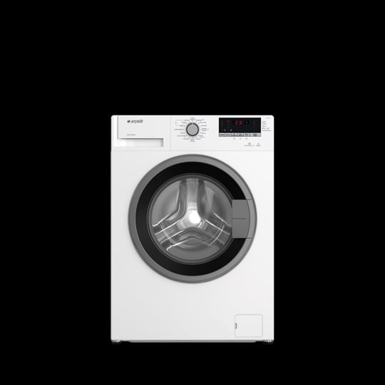 Çamaşır Makinesi - Galeri Gürses