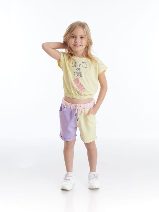 Toptan Lisanslı Kız Çocuk Giyim Modelleri | Çimpa