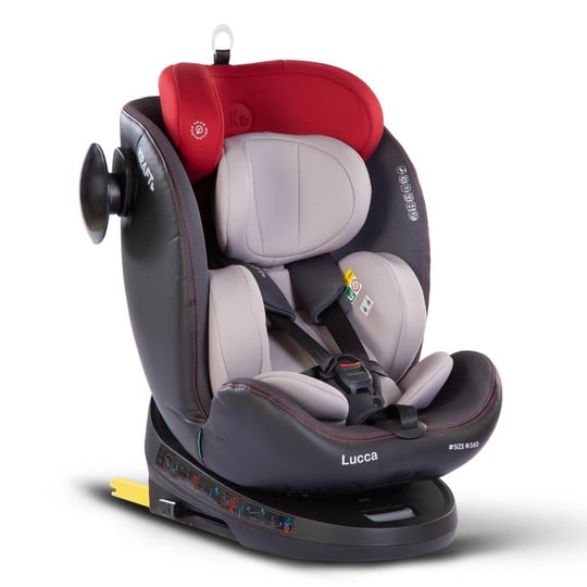 Bebek Oto & Araba & Araç Koltuğu Modelleri ve Fiyatları | Kraft