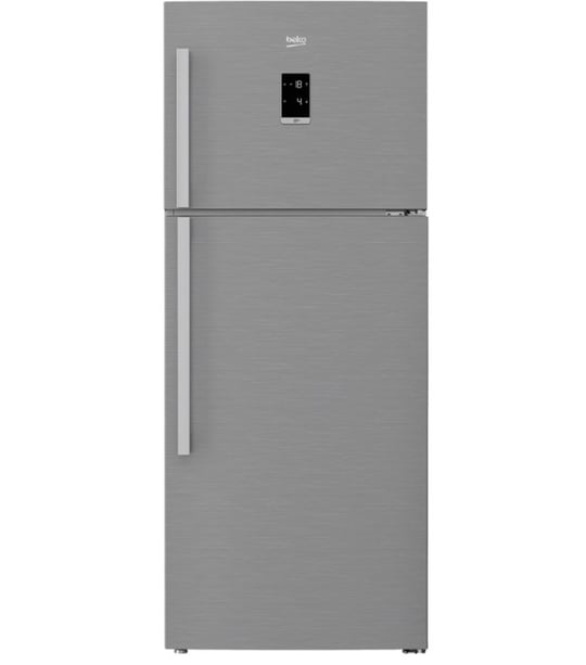 Beko 970430 MB No-Frost Buzdolabı | Webdensiparis