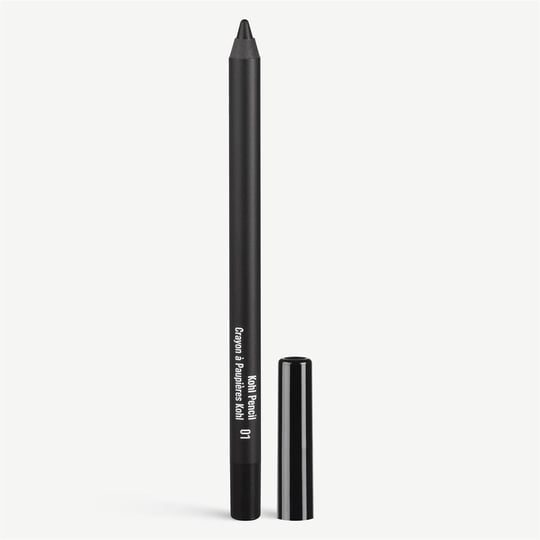 Göz Kalemi-Kohl Pencil | INGLOT