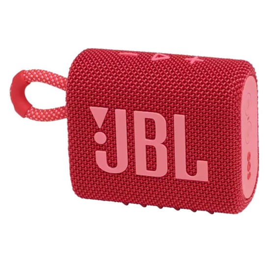 JBL Clip 3 IPX7 Su Geçirmez Taşınabilir Bluetooth Hoparlör Su Yeşili