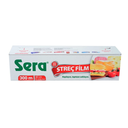 sera-strec-film-30x300-8-mikronsera153--0184a.jpg