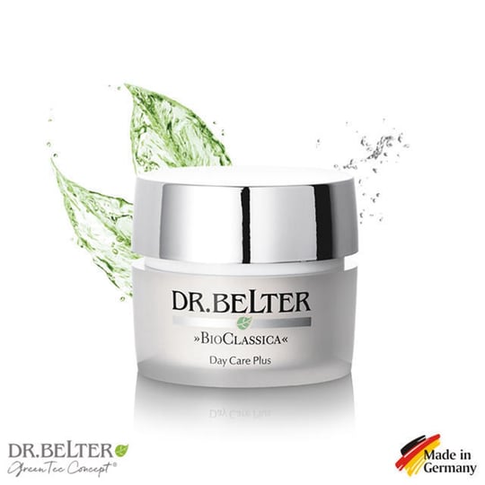 Enki Cosmetics - Dr. Belter - Online Alışveriş