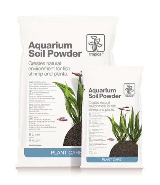 https://static.ticimax.cloud/cdn-cgi/image/width=540,quality=85,format=auto/50071/uploads/urunresimleri/buyuk/712-tropica-aquarium-soil-powder-3l-b148-6.jpeg