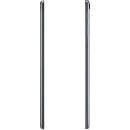 Samsung Galaxy Tab A7 SM-T507 32 GB 10.4" Tablet