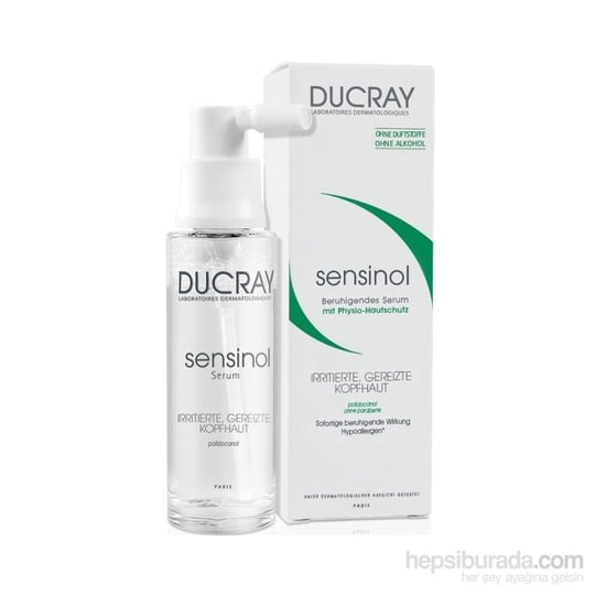 ducray-sensinol-serum-5-6e52.jpg
